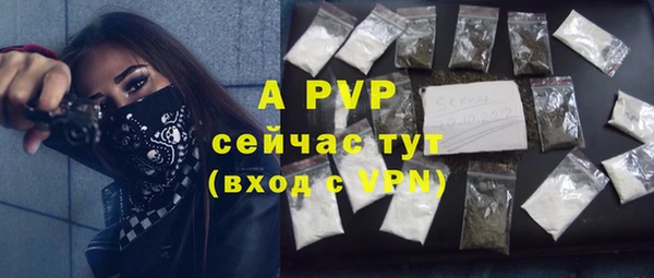mdpv Новозыбков